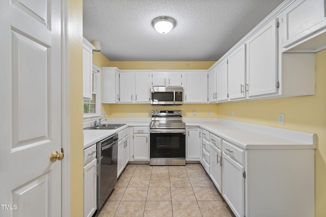 2416 Fields Of Broadlands Dr, Raleigh, NC 27604 - photo 7