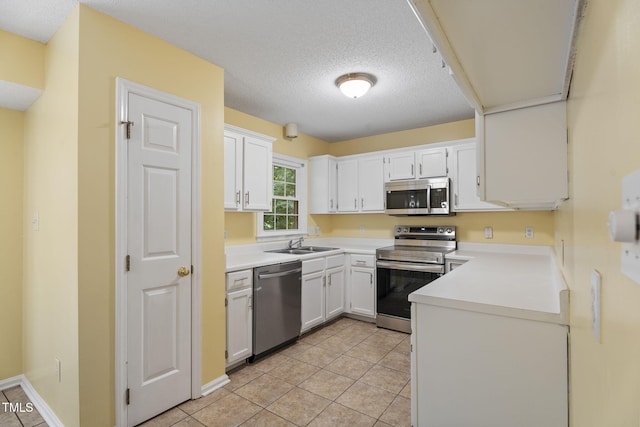 2416 Fields Of Broadlands Dr, Raleigh, NC 27604 - photo 8