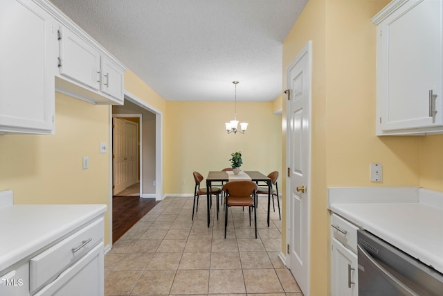 2416 Fields Of Broadlands Dr, Raleigh, NC 27604 - photo 9