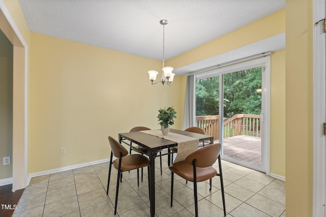 2416 Fields Of Broadlands Dr, Raleigh, NC 27604 - photo 10