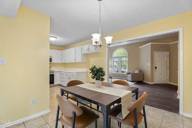 2416 Fields Of Broadlands Dr, Raleigh, NC 27604 - photo 11