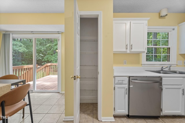 2416 Fields Of Broadlands Dr, Raleigh, NC 27604 - photo 12