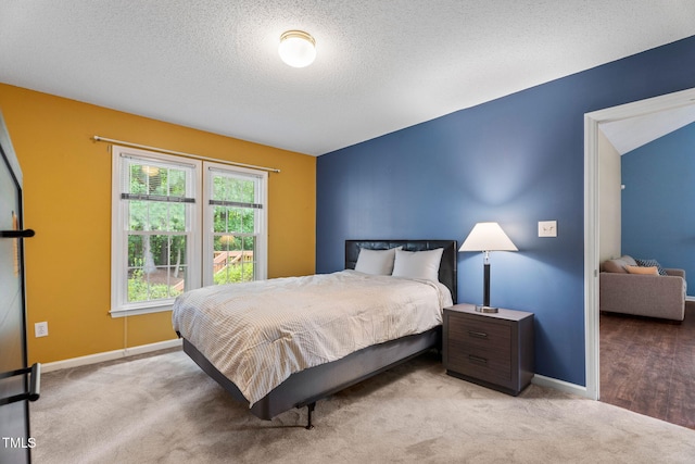 2416 Fields Of Broadlands Dr, Raleigh, NC 27604 - photo 13