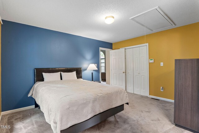 2416 Fields Of Broadlands Dr, Raleigh, NC 27604 - photo 14