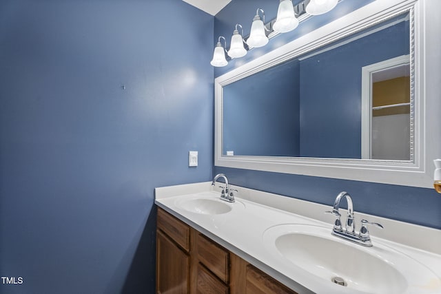 2416 Fields Of Broadlands Dr, Raleigh, NC 27604 - photo 15