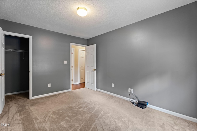 2416 Fields Of Broadlands Dr, Raleigh, NC 27604 - photo 20