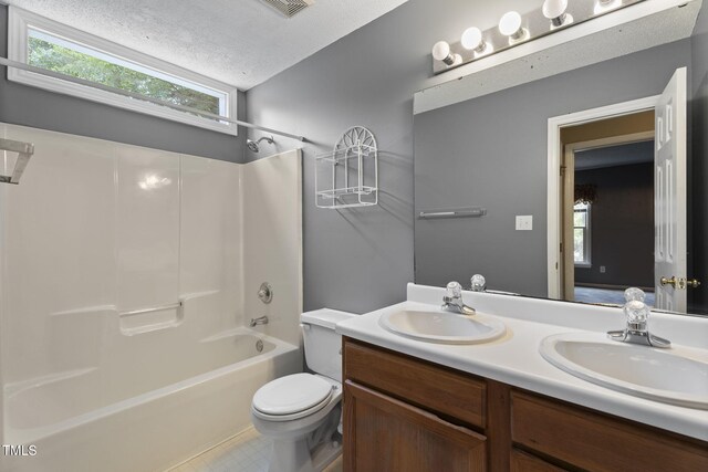 2416 Fields Of Broadlands Dr, Raleigh, NC 27604 - photo 21