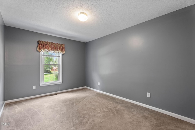 2416 Fields Of Broadlands Dr, Raleigh, NC 27604 - photo 22