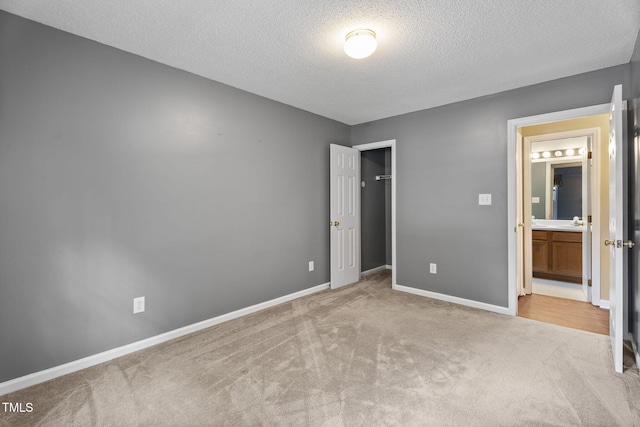 2416 Fields Of Broadlands Dr, Raleigh, NC 27604 - photo 23