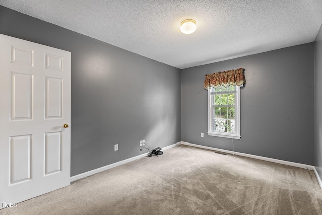 2416 Fields Of Broadlands Dr, Raleigh, NC 27604 - photo 24