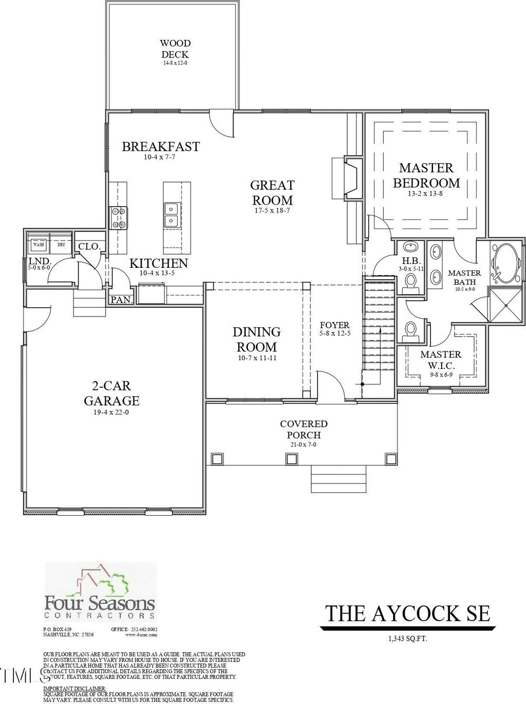 plan