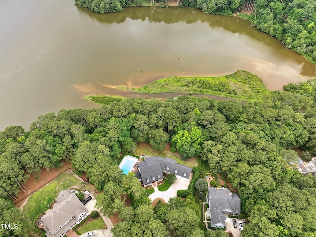 5317 Moonflower Ct, Holly Springs, NC 27540 - photo 71