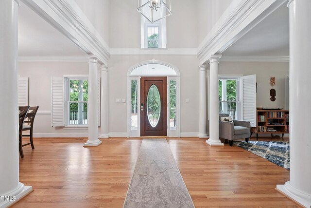 5317 Moonflower Ct, Holly Springs, NC 27540 - photo 7