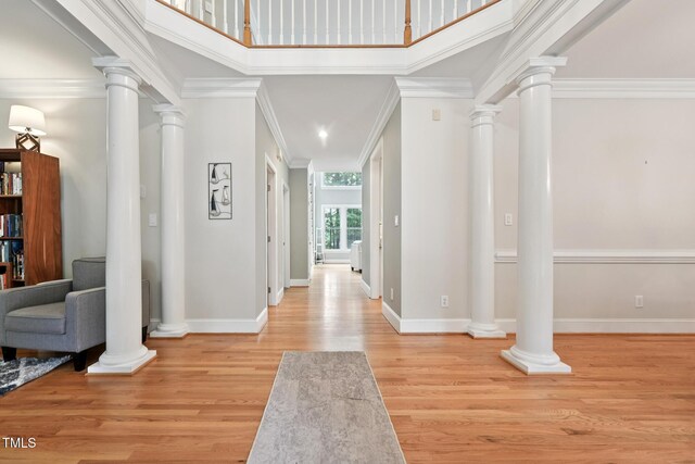 5317 Moonflower Ct, Holly Springs, NC 27540 - photo 8