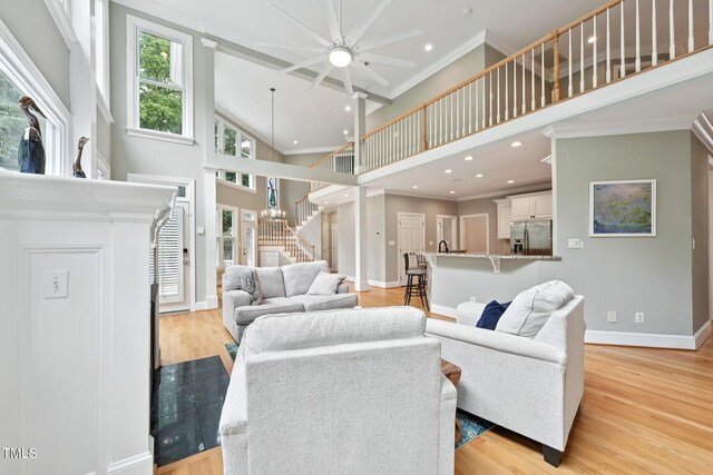 5317 Moonflower Ct, Holly Springs, NC 27540 - photo 11