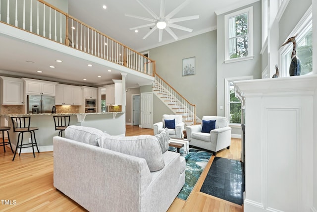 5317 Moonflower Ct, Holly Springs, NC 27540 - photo 12