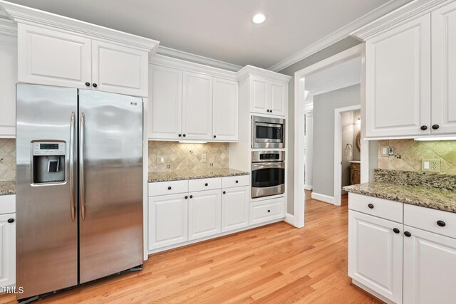5317 Moonflower Ct, Holly Springs, NC 27540 - photo 20