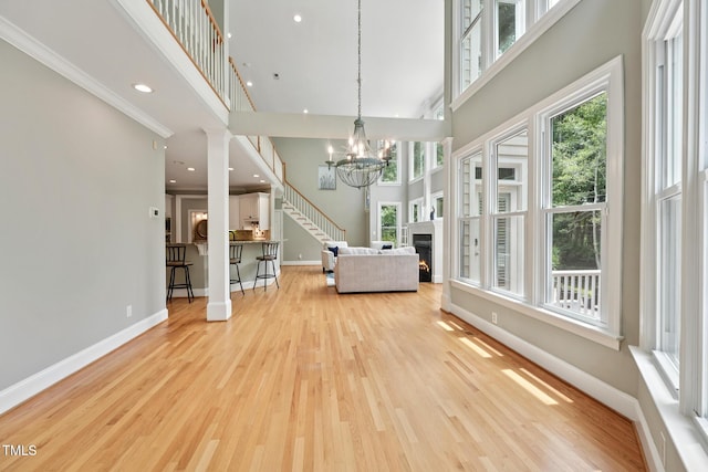 5317 Moonflower Ct, Holly Springs, NC 27540 - photo 24