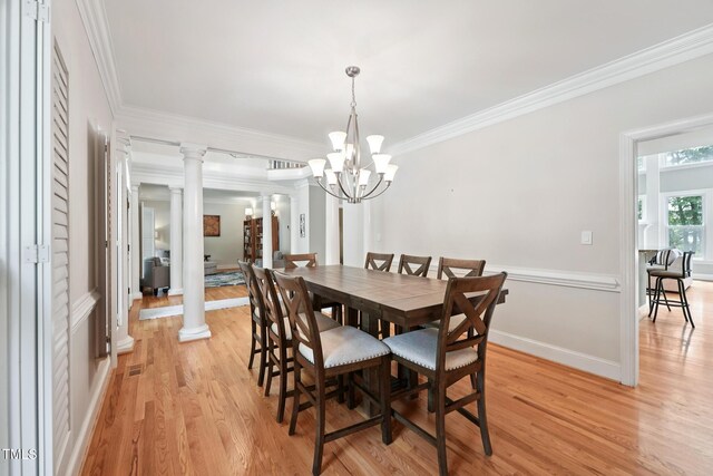 5317 Moonflower Ct, Holly Springs, NC 27540 - photo 26
