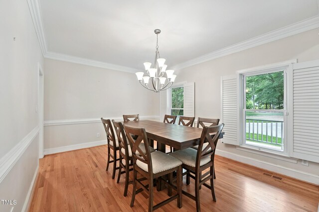 5317 Moonflower Ct, Holly Springs, NC 27540 - photo 27