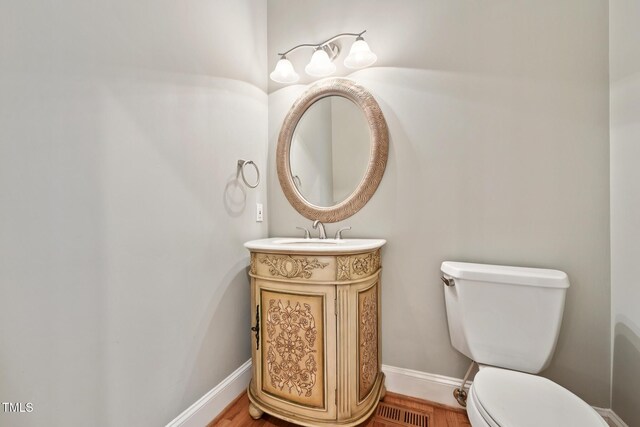 5317 Moonflower Ct, Holly Springs, NC 27540 - photo 28