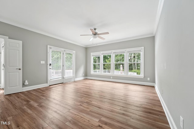 5317 Moonflower Ct, Holly Springs, NC 27540 - photo 30
