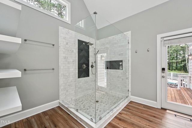 5317 Moonflower Ct, Holly Springs, NC 27540 - photo 34