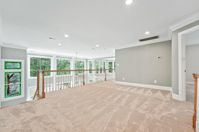 5317 Moonflower Ct, Holly Springs, NC 27540 - photo 36