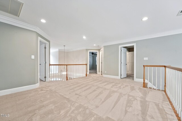 5317 Moonflower Ct, Holly Springs, NC 27540 - photo 37