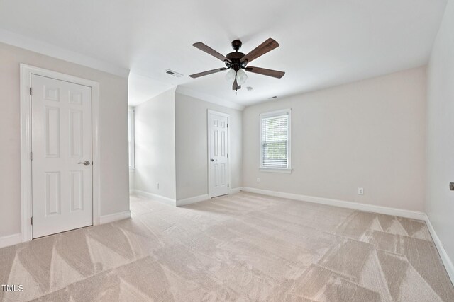 5317 Moonflower Ct, Holly Springs, NC 27540 - photo 39