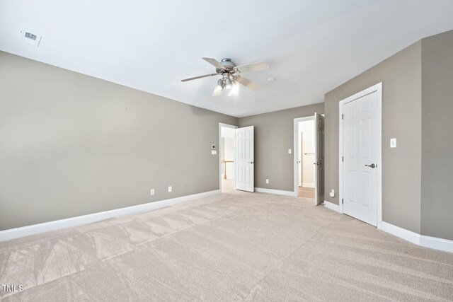 5317 Moonflower Ct, Holly Springs, NC 27540 - photo 42