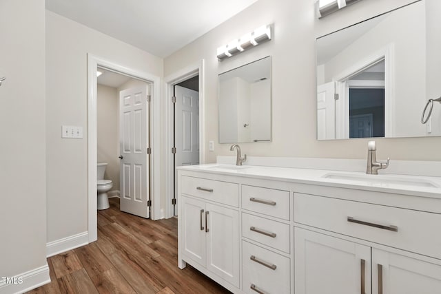 5317 Moonflower Ct, Holly Springs, NC 27540 - photo 43
