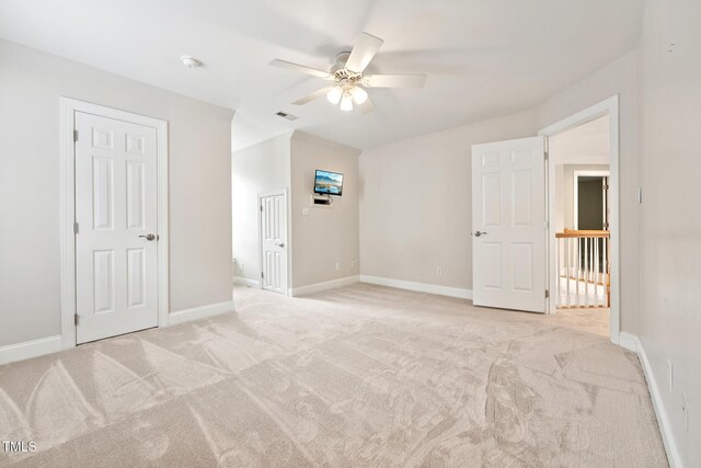 5317 Moonflower Ct, Holly Springs, NC 27540 - photo 46