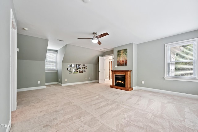 5317 Moonflower Ct, Holly Springs, NC 27540 - photo 50
