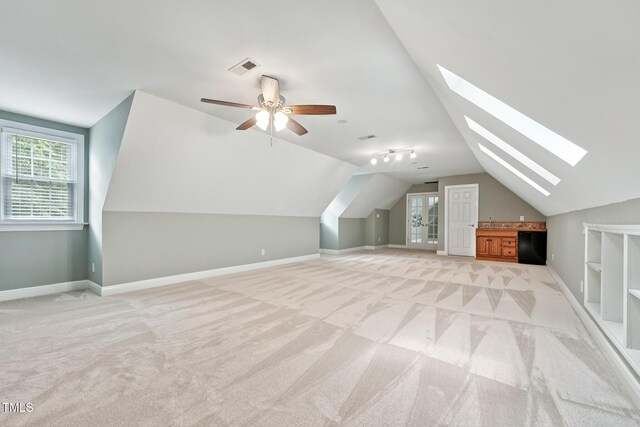 5317 Moonflower Ct, Holly Springs, NC 27540 - photo 52