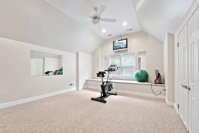 5317 Moonflower Ct, Holly Springs, NC 27540 - photo 54