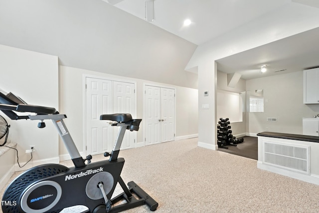 5317 Moonflower Ct, Holly Springs, NC 27540 - photo 55