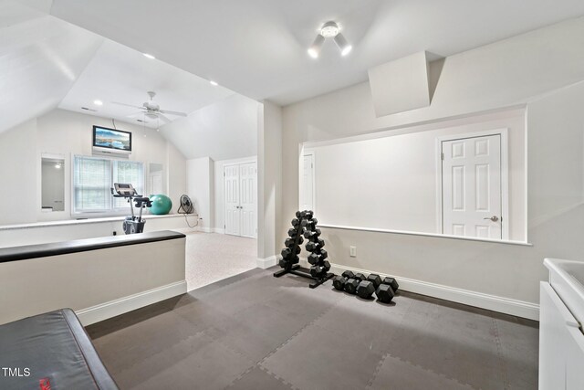 5317 Moonflower Ct, Holly Springs, NC 27540 - photo 57