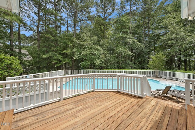 5317 Moonflower Ct, Holly Springs, NC 27540 - photo 58