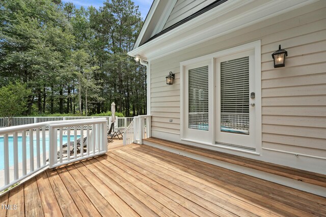 5317 Moonflower Ct, Holly Springs, NC 27540 - photo 59