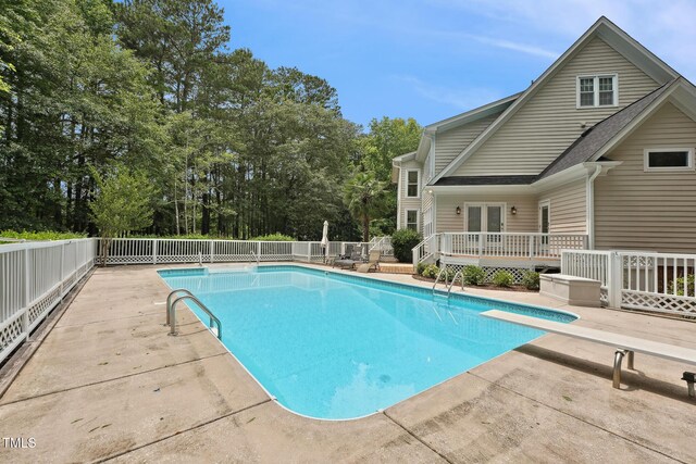 5317 Moonflower Ct, Holly Springs, NC 27540 - photo 61