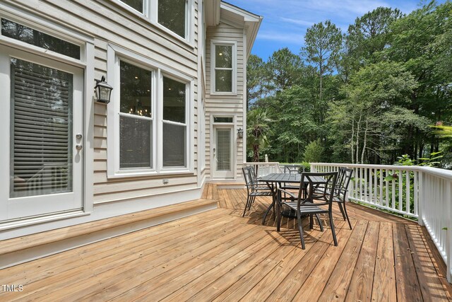 5317 Moonflower Ct, Holly Springs, NC 27540 - photo 62