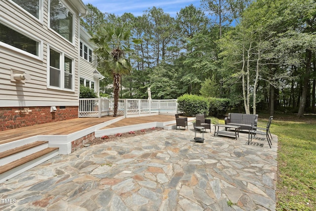 5317 Moonflower Ct, Holly Springs, NC 27540 - photo 63