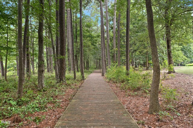 5317 Moonflower Ct, Holly Springs, NC 27540 - photo 68
