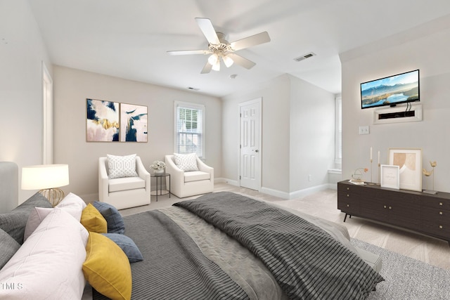 5317 Moonflower Ct, Holly Springs, NC 27540 - photo 45
