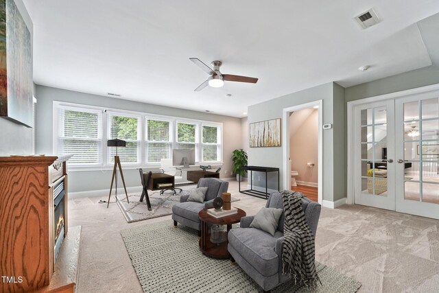 5317 Moonflower Ct, Holly Springs, NC 27540 - photo 49