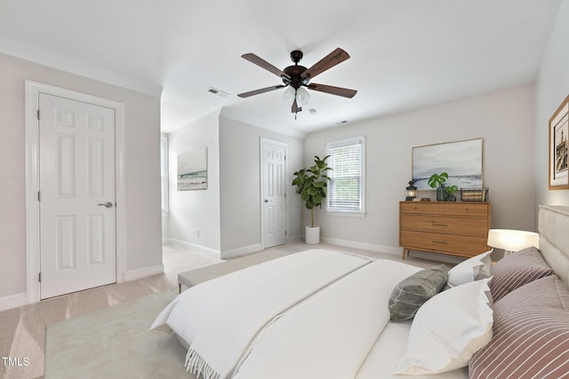 5317 Moonflower Ct, Holly Springs, NC 27540 - photo 40