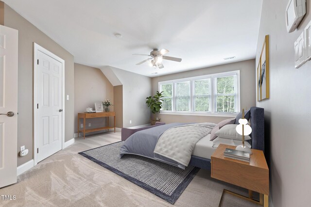5317 Moonflower Ct, Holly Springs, NC 27540 - photo 41