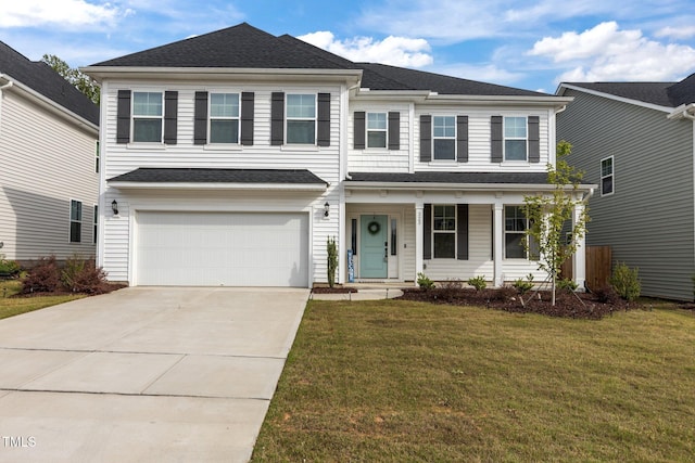 323 Oak Branch Trl, Garner, NC 27529 - photo 1