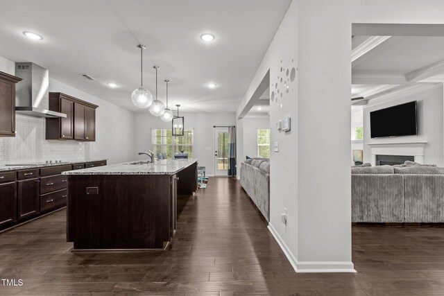 323 Oak Branch Trl, Garner, NC 27529 - photo 4